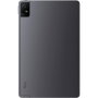 TCL Tablet NXTPAPER 11 10.95" Gris, Pantalla 2K, 4GB RAM, 128GB, 8000mAh, Procesador Octacore, Android 13, Modelo 9466X4-2CLCWE11-3